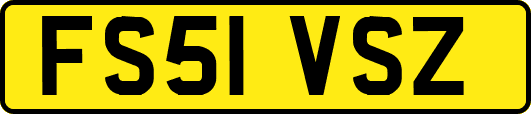 FS51VSZ