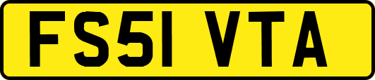 FS51VTA