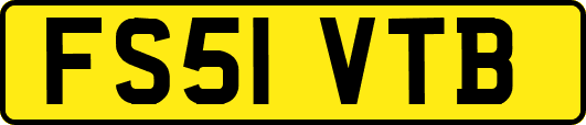 FS51VTB