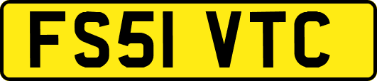 FS51VTC
