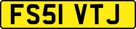 FS51VTJ