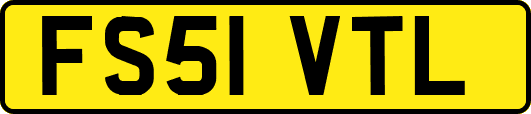 FS51VTL