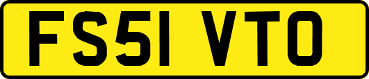 FS51VTO