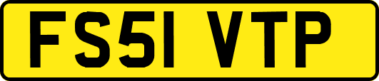 FS51VTP