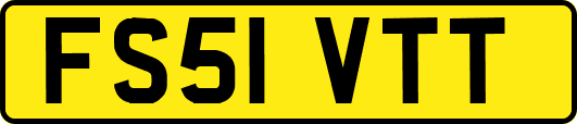 FS51VTT