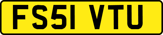 FS51VTU