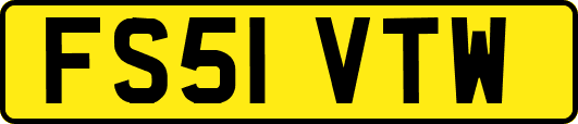 FS51VTW