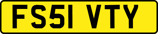 FS51VTY