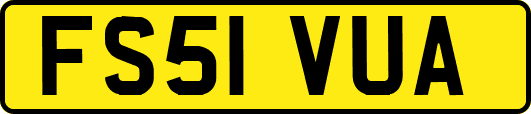 FS51VUA