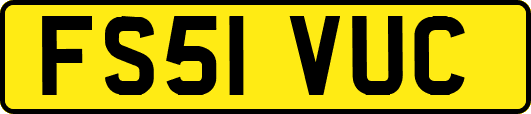 FS51VUC