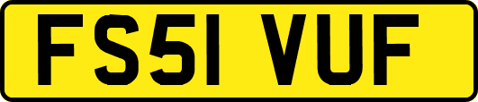 FS51VUF