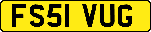 FS51VUG