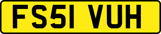 FS51VUH