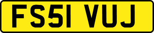 FS51VUJ