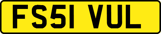 FS51VUL