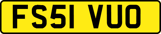 FS51VUO