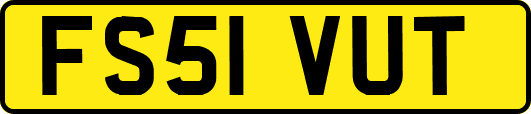 FS51VUT