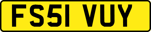 FS51VUY