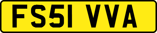 FS51VVA