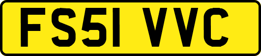 FS51VVC
