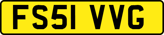 FS51VVG