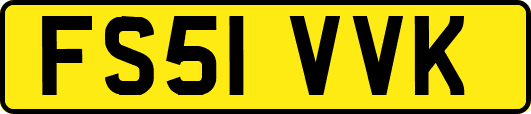 FS51VVK