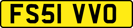 FS51VVO
