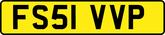 FS51VVP