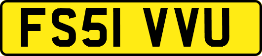 FS51VVU