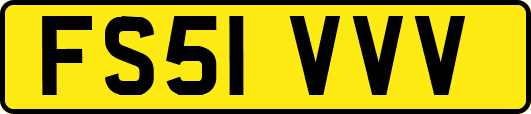 FS51VVV