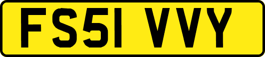 FS51VVY