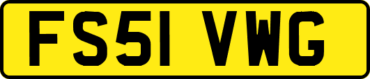 FS51VWG