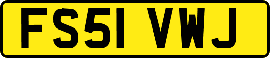FS51VWJ