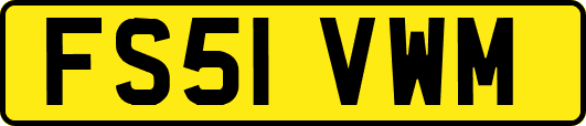 FS51VWM