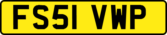 FS51VWP
