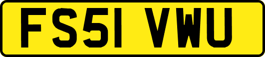 FS51VWU