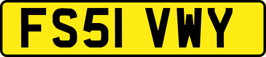 FS51VWY