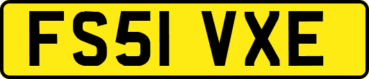 FS51VXE