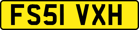FS51VXH