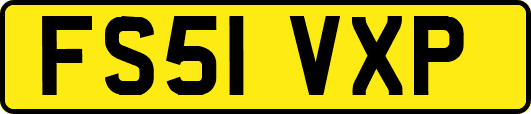 FS51VXP