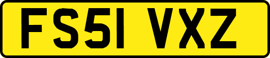 FS51VXZ