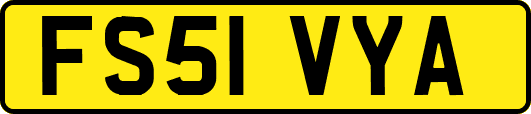 FS51VYA