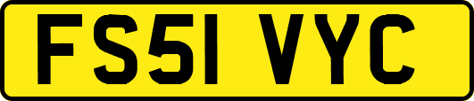 FS51VYC