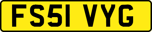 FS51VYG