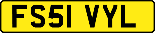 FS51VYL