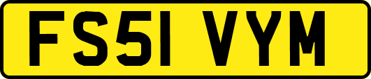 FS51VYM