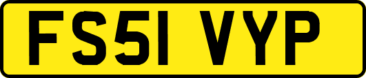 FS51VYP