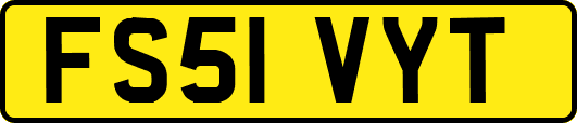 FS51VYT