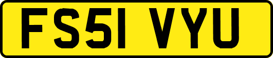 FS51VYU