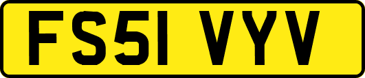 FS51VYV